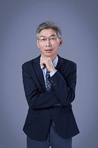 孙红祥