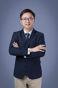 李剑