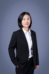 王珏