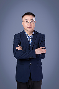 吴小锋