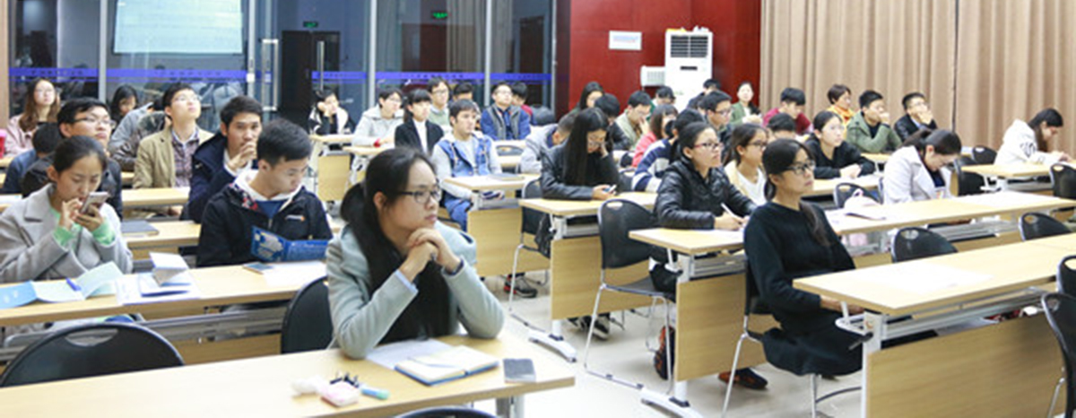 实验室安全员队伍组建会议暨学院实验室安全建设与提升工程项目启动仪式顺利召