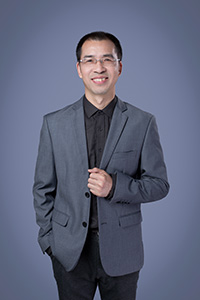 吴旧生