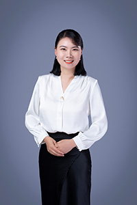 秦雪儿