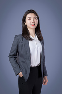 杨怡