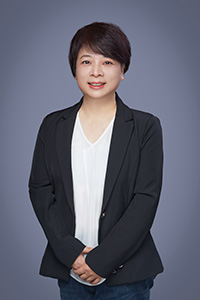 王昭荣