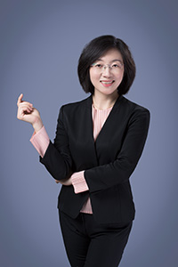 顾金燕