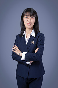 单颖