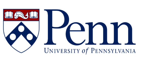 University of Pennsylvania