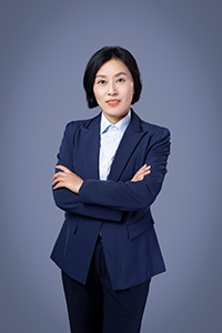 江丽军