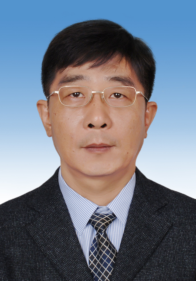 https://webplus.zju.edu.cn/_upload/article/images/23/3d/e89bbdec4bad866ef62ce3ee3301/ec53f28a-0677-409b-a045-06f8283b65e7.jpg