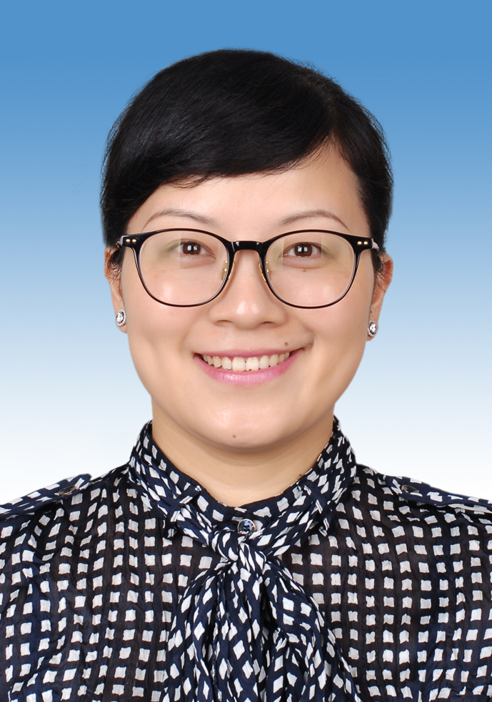 http://www.cas.zju.edu.cn/_upload/article/images/1f/37/8b1b3b88457a82102d21125e3afc/5484751e-6202-4cfb-9a05-486d691a429c.jpg