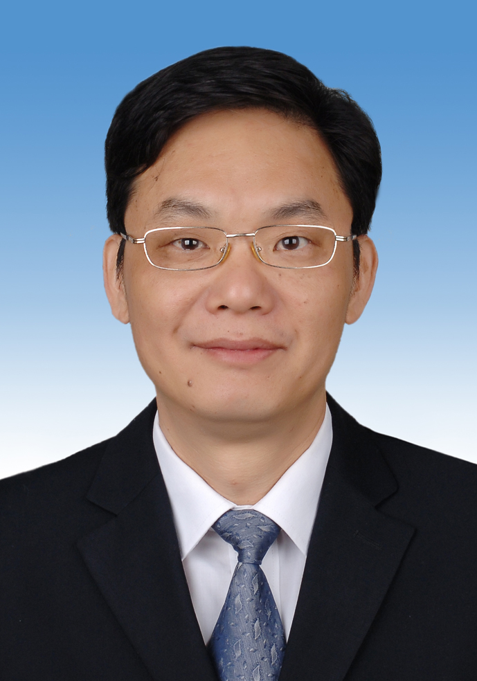 http://www.cas.zju.edu.cn/_upload/article/images/53/ba/0f896c1e4118a98beca014ea523b/ccf55482-0e62-47e1-9d42-a62e42eaae0b.jpg