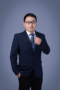 许宗溥