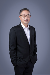 卢建军