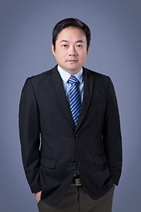 贺津