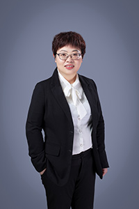 胡彩虹