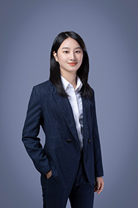 潘世玥
