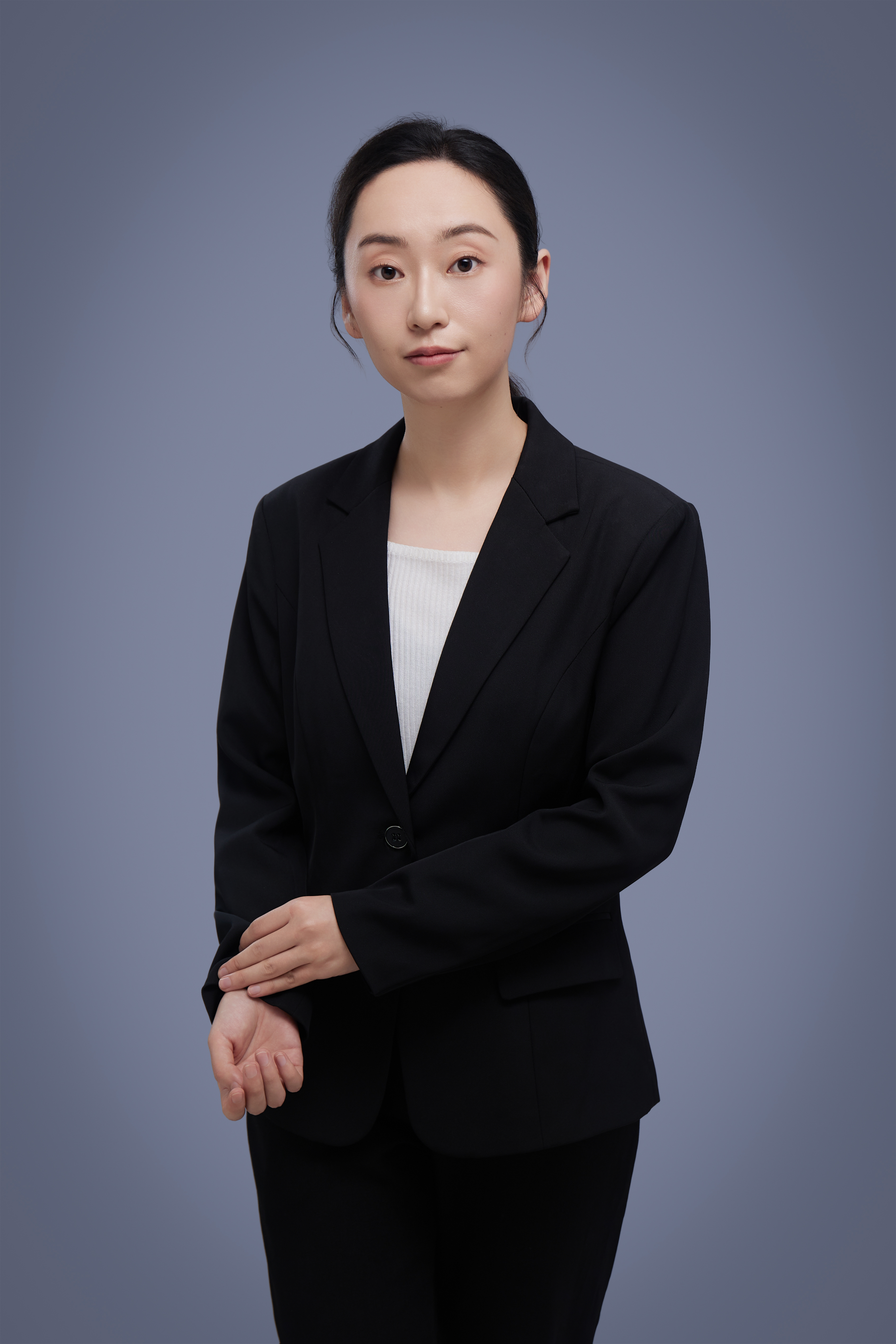 毕莹莹