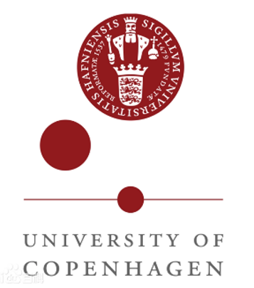 University of Copenhagen
