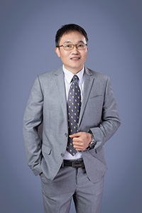 谭勋