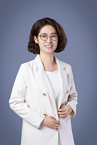 任思丹