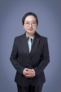 张翥