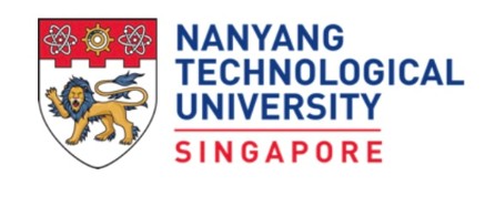Singapore Nanyang Technological University