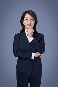 郑肖娟