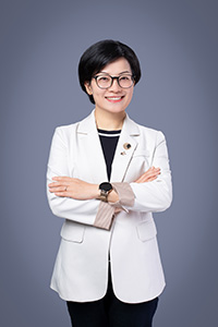 杜华华