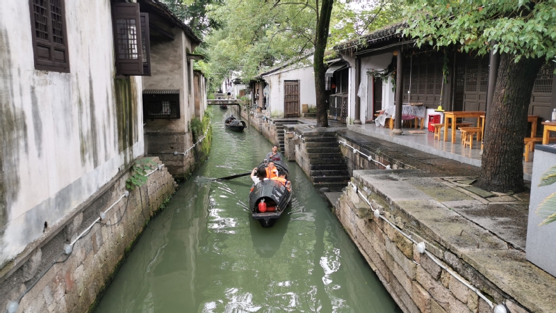 我给家乡带个货——动科院学生开展“盛夏青春，直播家乡”暑期社会实践活动