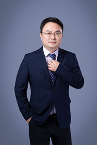 王迪铭