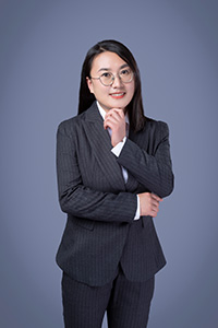 张圆圆