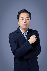 曾卫东