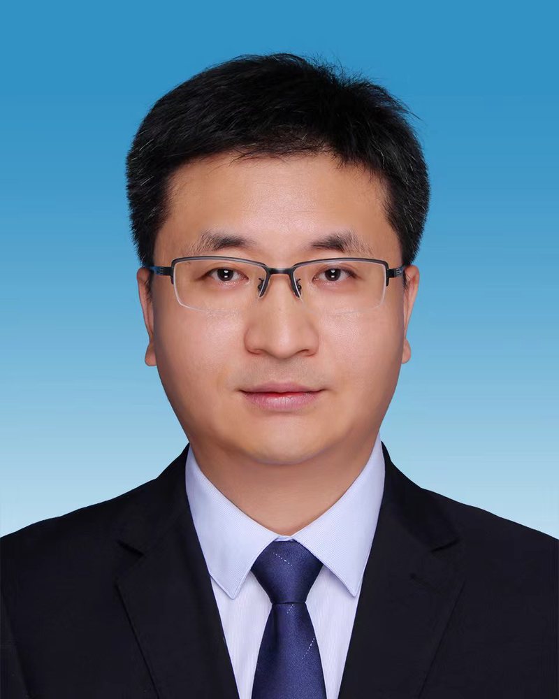 师福山 