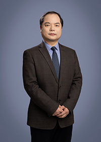 晏向华