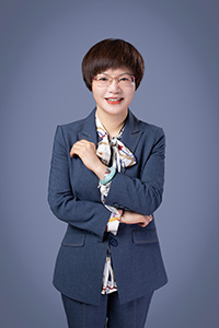 周钗美