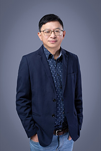 王敏奇
