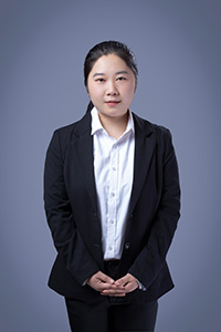张孟迪