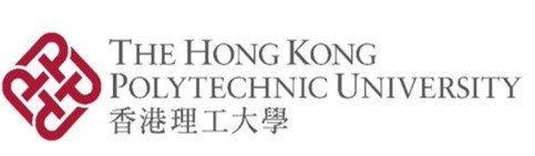 The Hong Kong Polytechnic University