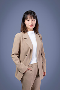 金玉兰