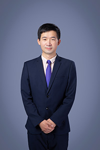 付爱坤