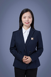 李艳