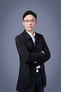 余东游