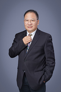 潘玉春