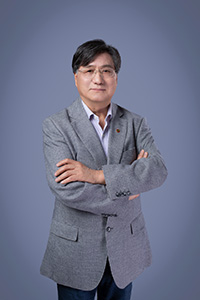 刘建新
