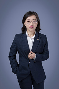 米玉玲