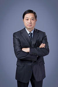 张才乔