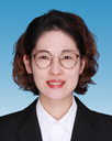 任思丹