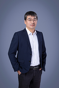刘广绪