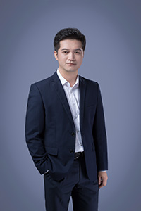 庄乐南